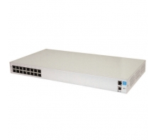 Image POE370U-480-8-N.