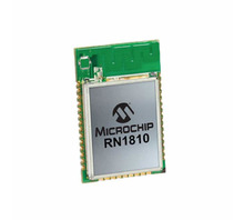 Image RN1810-I/RM110.