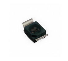 Image SFH 2270R.