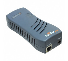 Image SLSLP400USB-01.