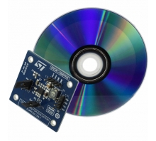 Image STEVAL-ISA044V6.