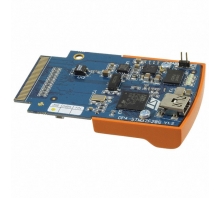 Image STM3240GPRIM-D.