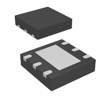 Image XRP6657IHBTR-F.