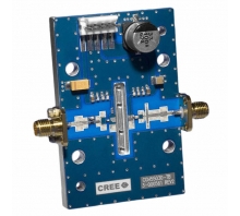 Image CGH55030F-TB.