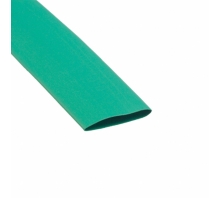 Image FP-301-3/8-GREEN-4'-BULK.