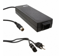 Image FWA180048A-11B.
