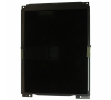 Image LQ104S1DG21.