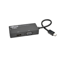 Image P137-06N-HDV-4K.