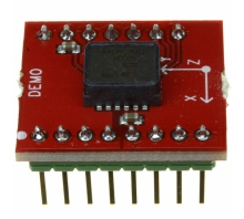 Image SCA830-D06-PCB.