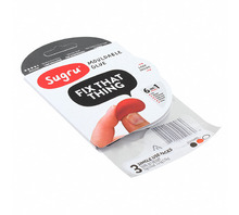 Image SUGRU-001.