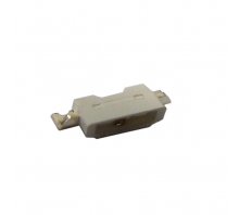 Image XZM2DG89S-1.