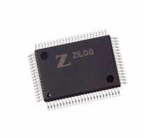 Image Z8018006FSG.