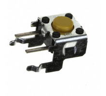 Image B3F-3102.