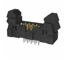 Image EHT-105-01-S-D-10.