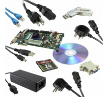 Image EK-V6-ML605-G.