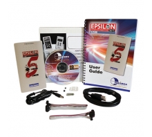 Image EPSILON5MK4(STD).