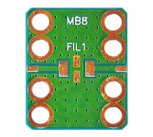 Image MB-8.