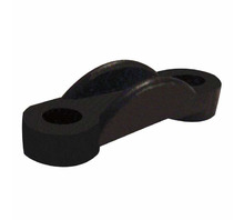 Image SRCC-2.