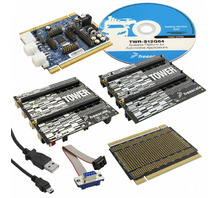 Image TWR-S12G64-KIT.