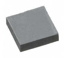 Image XPC100A002-01-B.