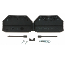 Image 972-037-01SR011.