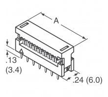 Image AWLP 26/3,2-T.