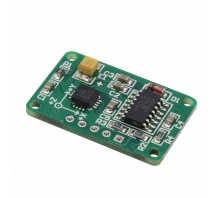 Image MIKROE-254.