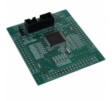 Image ML610Q409 REFBOARD.