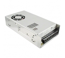 Image PMT-5V350W1AM.