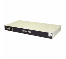 Image POE480U-4UP.