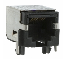 Image RJ11-6N4-S.