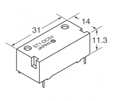 Image ST1-DC48V-F.