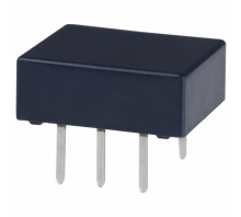 Image TK1-4.5V.