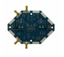 Image ADCLK905/PCBZ.