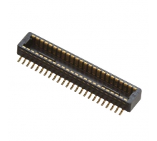 Image DF40C-44DP-0.4V(51).