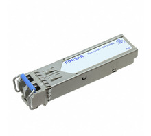 Image M-SFP-LX/LC.