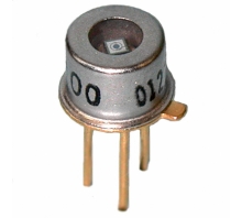 Image SD012-70-62-541.