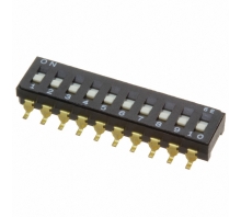Image CFS-1001MB.