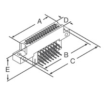 Image RZB10DHAS.