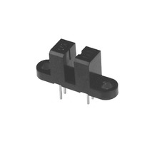 Image OPB665T.