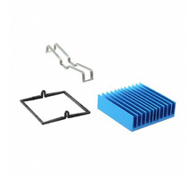 Image ATS-X53425G-C1-R0.