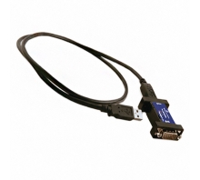 Image BB-232USB9M.