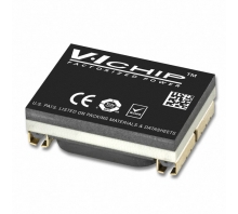 Image BCM48BH120M120A00.