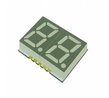 Image QBDS560R.
