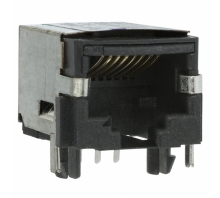 Image RJ45-8N4-S.