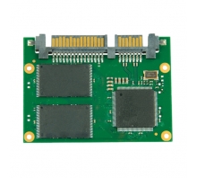 Image SFSA32GBV1BR4TO-C-NC-236-STD.