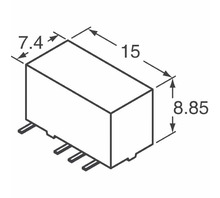 Image TXD2-L-1.5V-3.