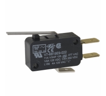 Image V7-6B19E9-022.