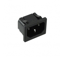 Image 701W-X2/02.