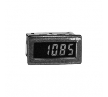 Image CUB4CL30.